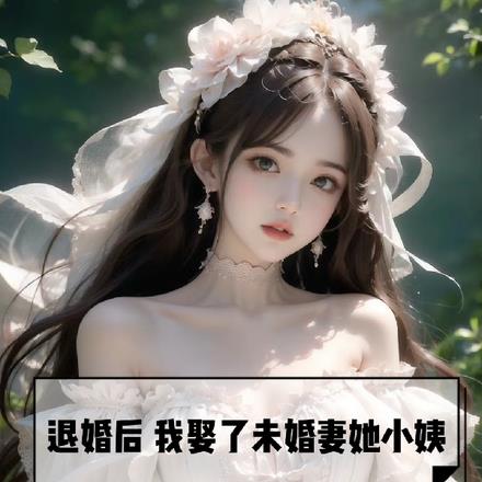 退婚后，我娶了未婚妻她小姨-最新章节 第164章 打感情牌