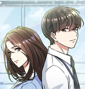 《年上姐姐的诱惑》最新章节-第5话-雨墨导航