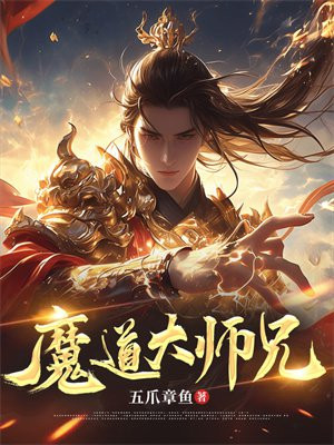 魔道大师兄-最新章节 第三百零六章 致命的弱点