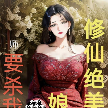 修仙之美女如云-最新章节-第646 章 黑夜降临